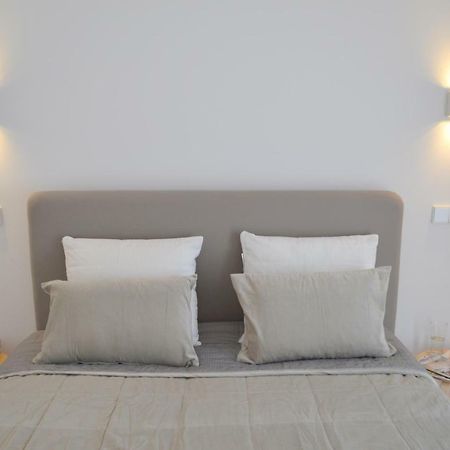 Tp Bombarda 5, Lisbon Deluxe Apartment Bagian luar foto