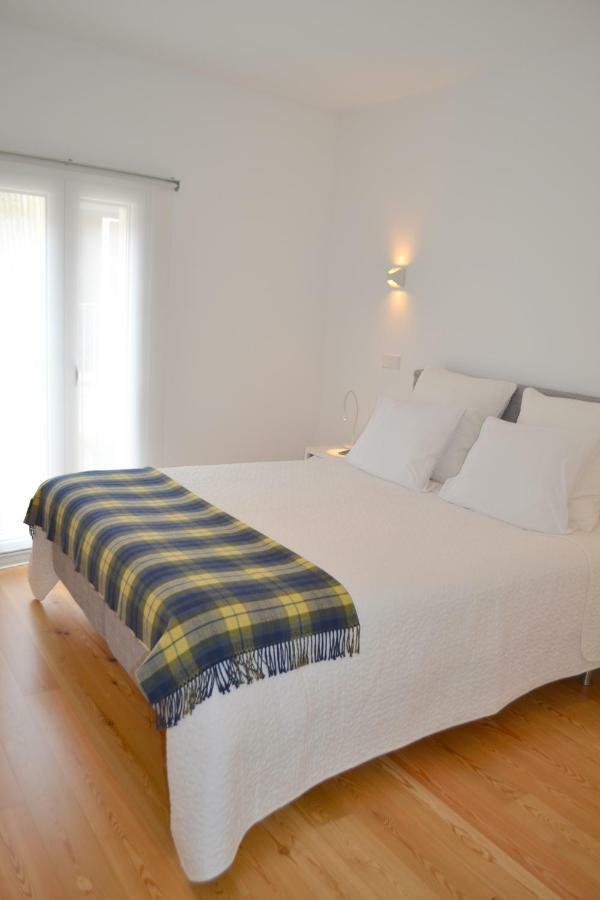 Tp Bombarda 5, Lisbon Deluxe Apartment Bagian luar foto